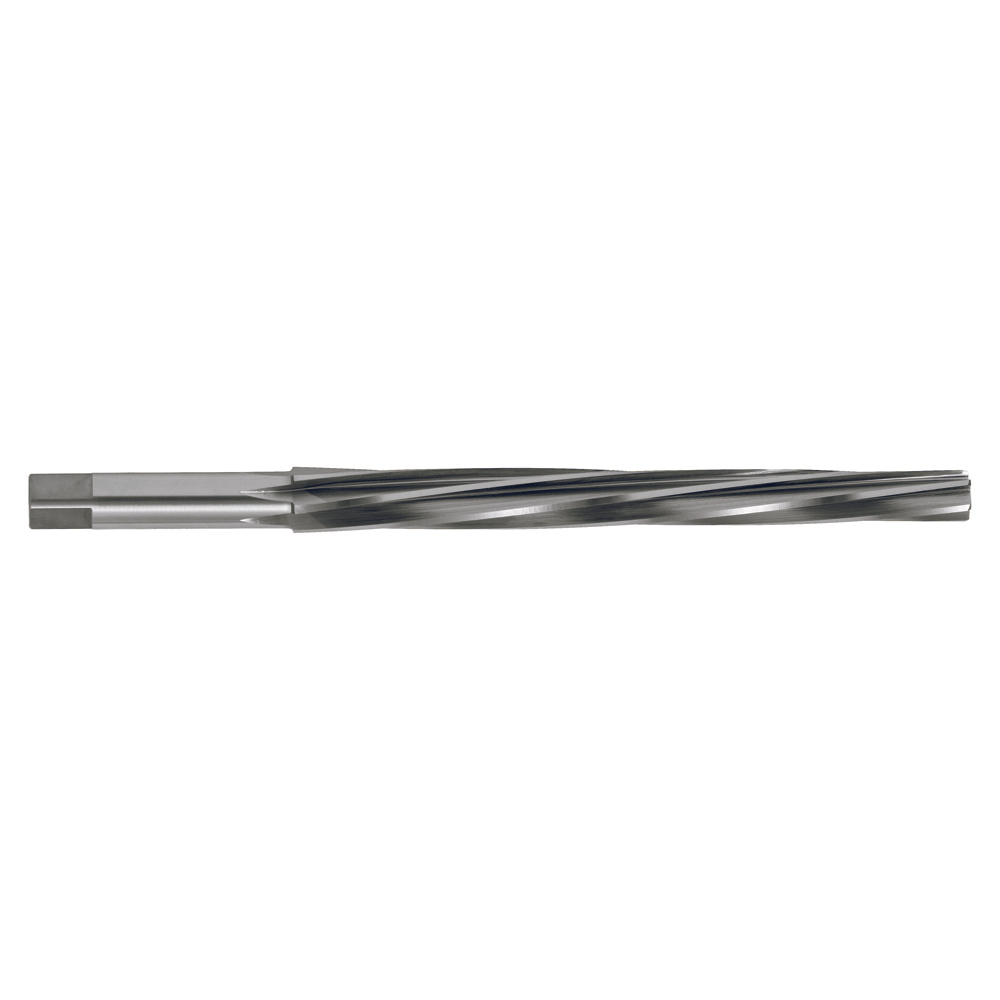 SUTTON - TAPER PIN REAMER 1/2 ( NO 8) 
